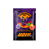 Bloodorange Bat
