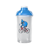 Cycler