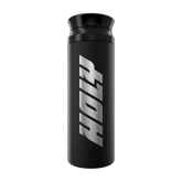 Shaker Termiczny