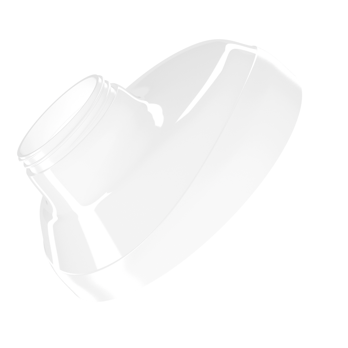 Części zamienne – Shaker