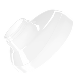 Części zamienne – Shaker