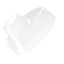 Części zamienne – Shaker