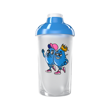 Shaker – Hydration