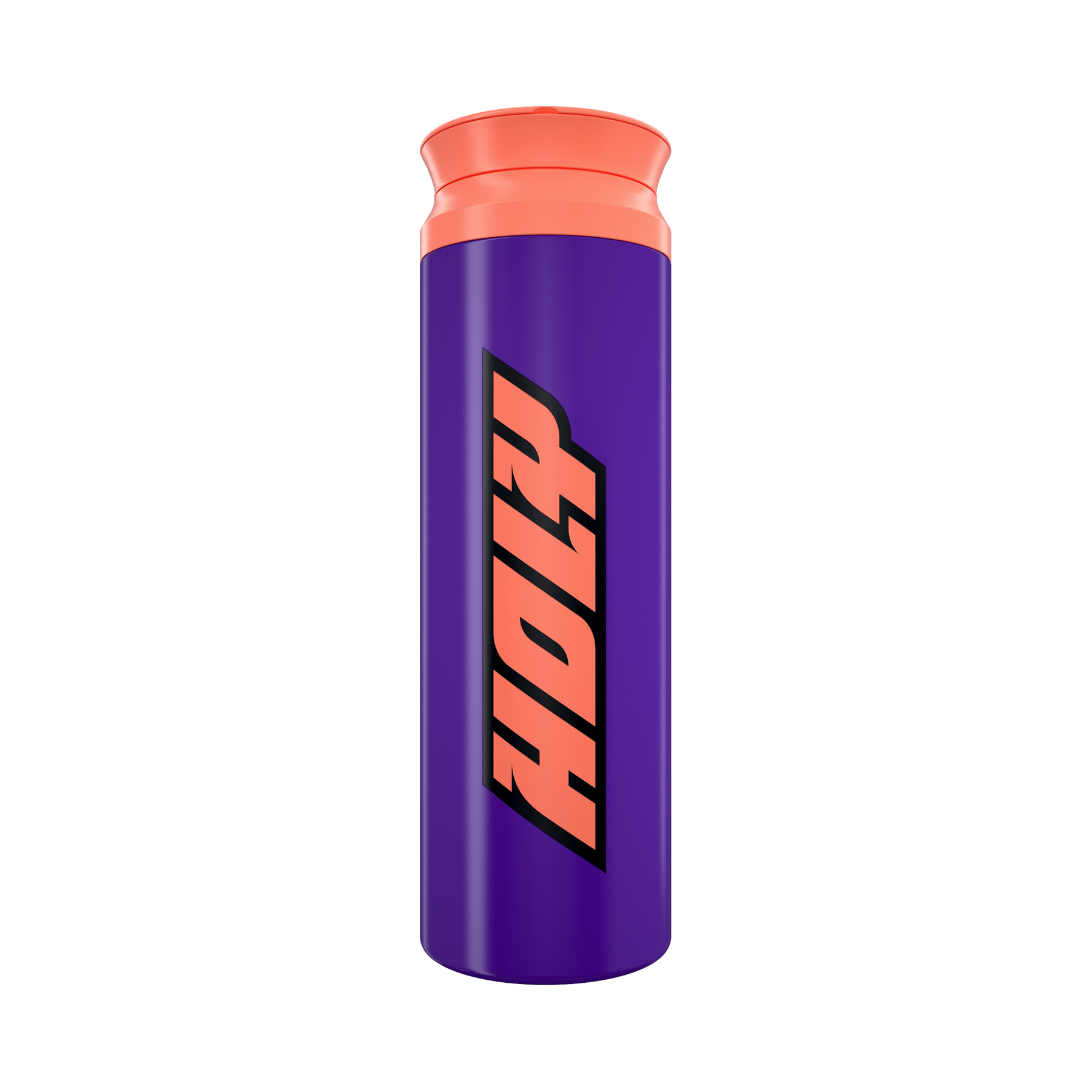 Shaker termiczny