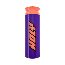 Shaker termiczny