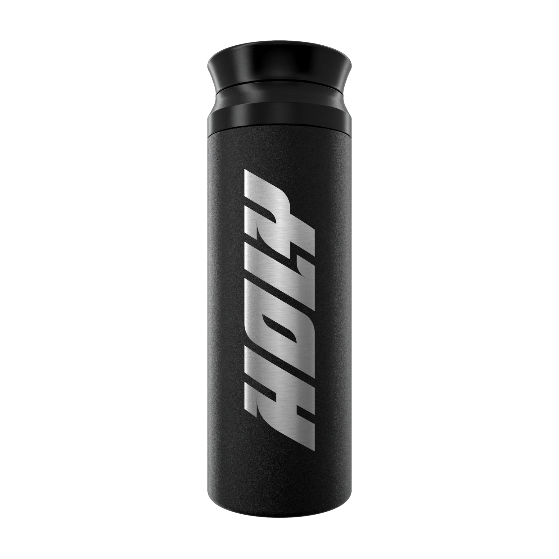 Shaker termiczny
