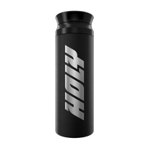 Shaker termiczny