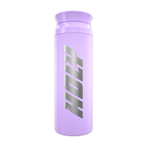 Shaker termiczny
