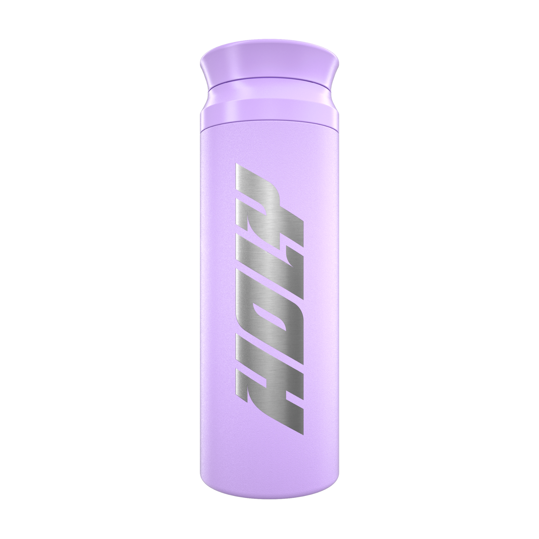 Shaker termiczny