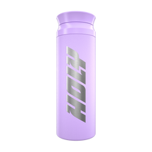 Shaker termiczny