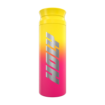 Shaker termiczny