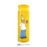 Shaker termiczny – Simpsonowie