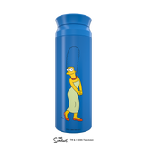 Shaker termiczny – Simpsonowie
