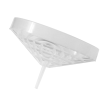 Części zamienne – Shaker