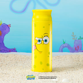Shaker Termiczny – SpongeBob