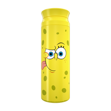 Shaker Termiczny – SpongeBob