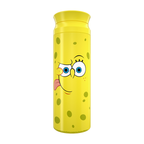 Shaker Termiczny – SpongeBob