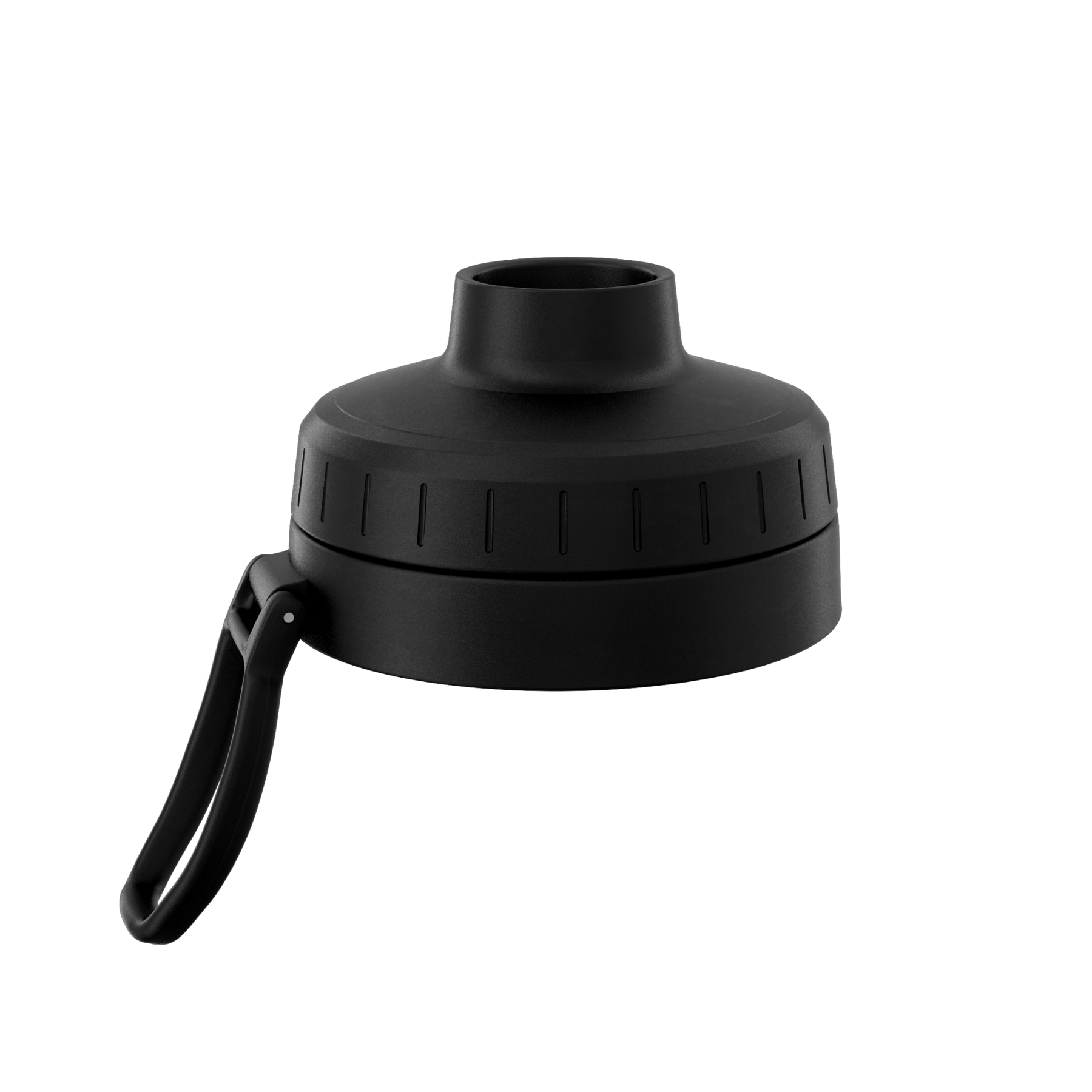 Shaker Termiczny - zakrętka sportowa