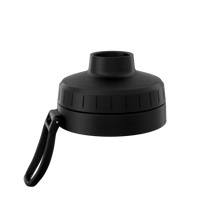 Shaker Termiczny - zakrętka sportowa