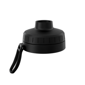 Shaker Termiczny - zakrętka sportowa