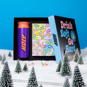 Pudełko  Prezentowe HOLY