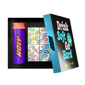 Pudełko  Prezentowe HOLY