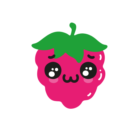 Raspberry