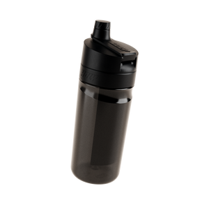 Darko Bottle