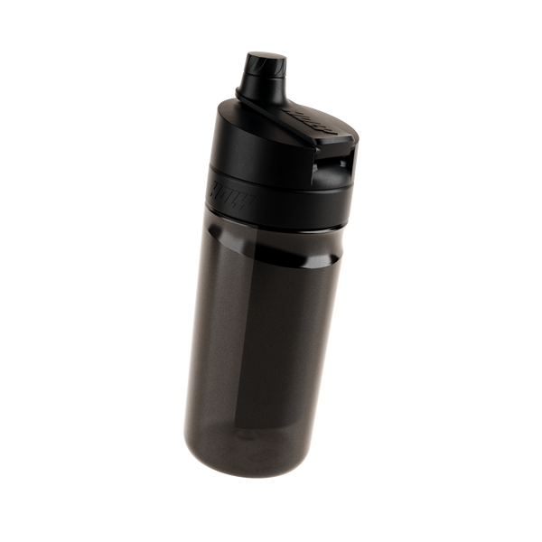 Darko Bottle