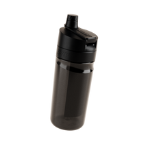 Syrup Bottle