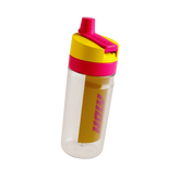 Syrup Bottle