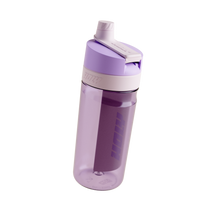 Syrup Bottle