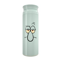 Shaker Termiczny – SpongeBob