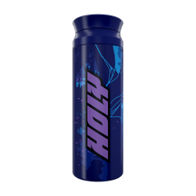 Shaker Termiczny