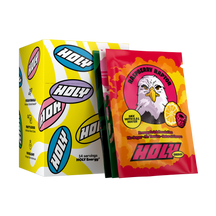 Zestaw Próbek Energy