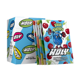 Zestaw Próbek Hydration