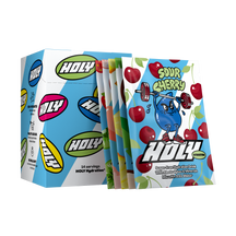 Zestaw Próbek Hydration