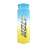 Żółty / Biały / Niebieski