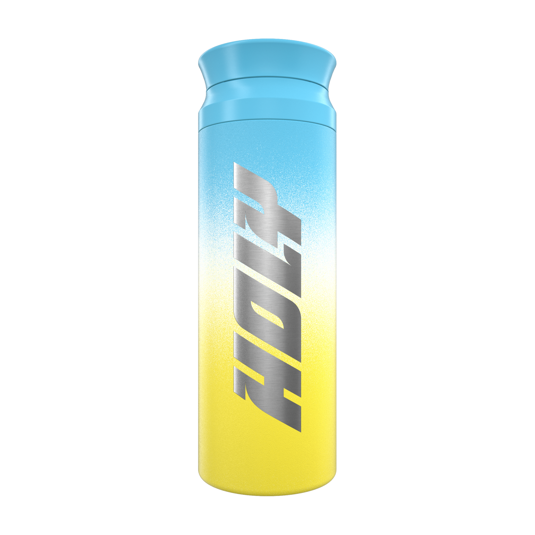 Shaker termiczny