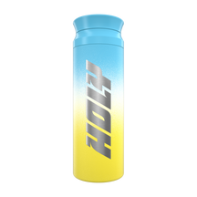 Shaker termiczny