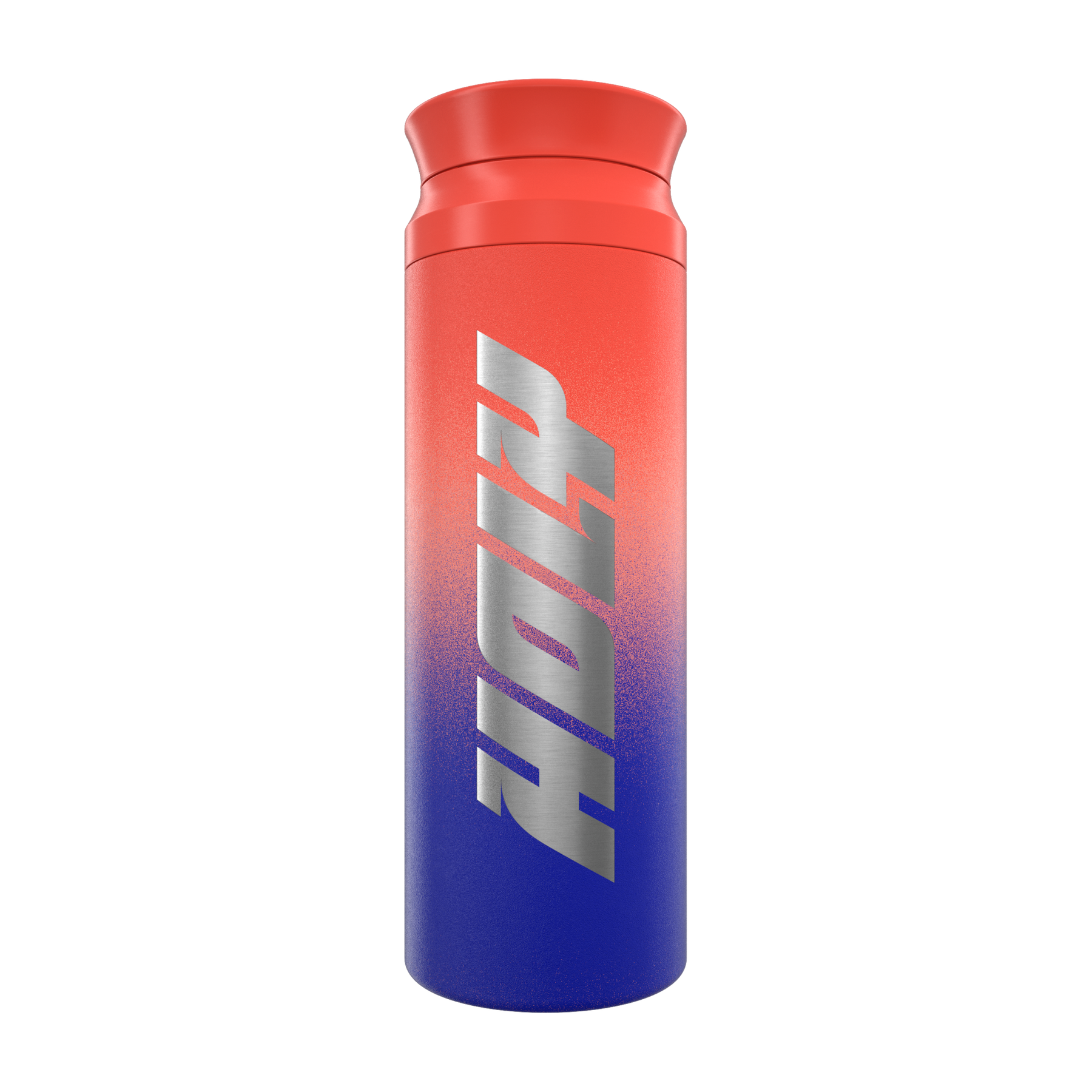 Shaker Termiczny