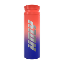 Shaker termiczny