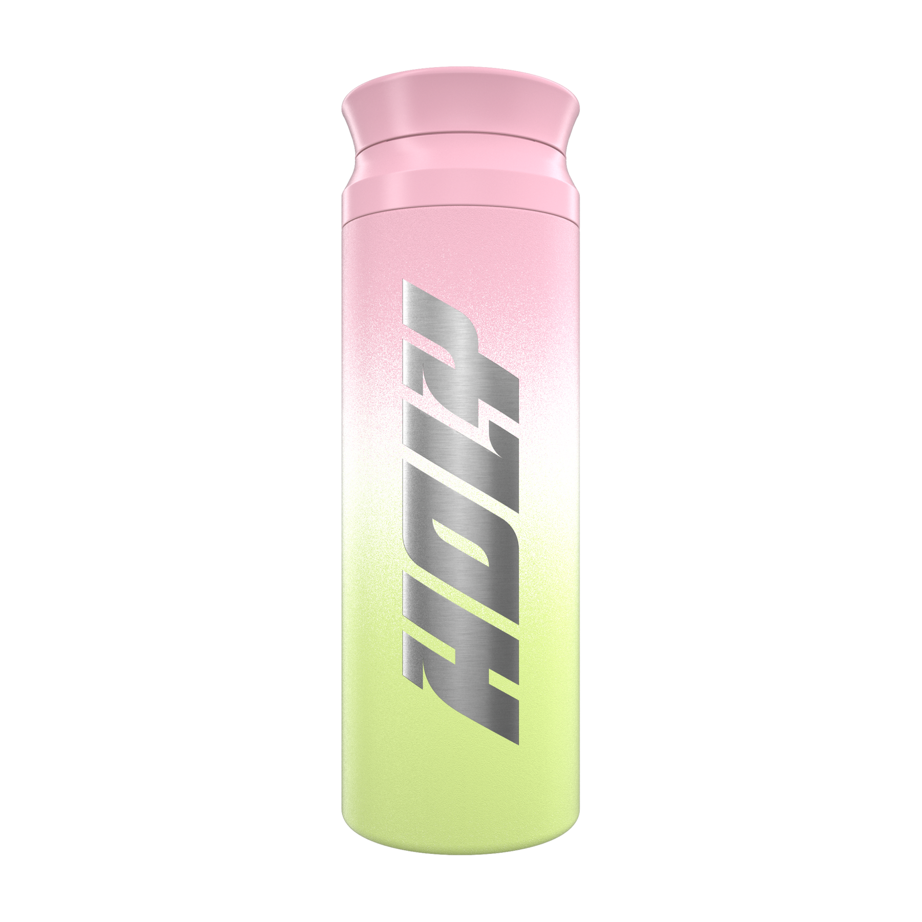 Shaker Termiczny