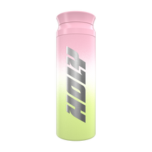 Shaker termiczny