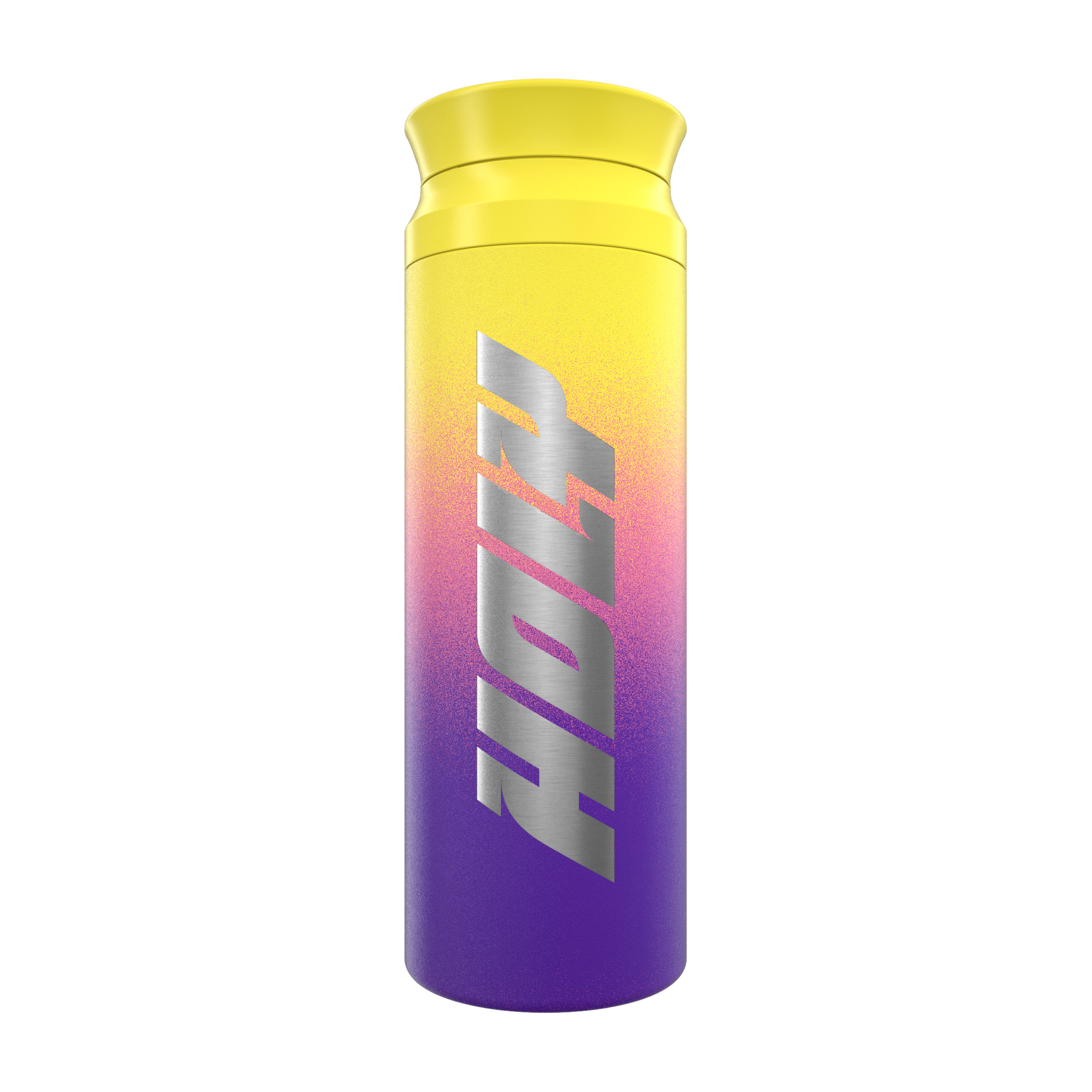 Shaker Termiczny