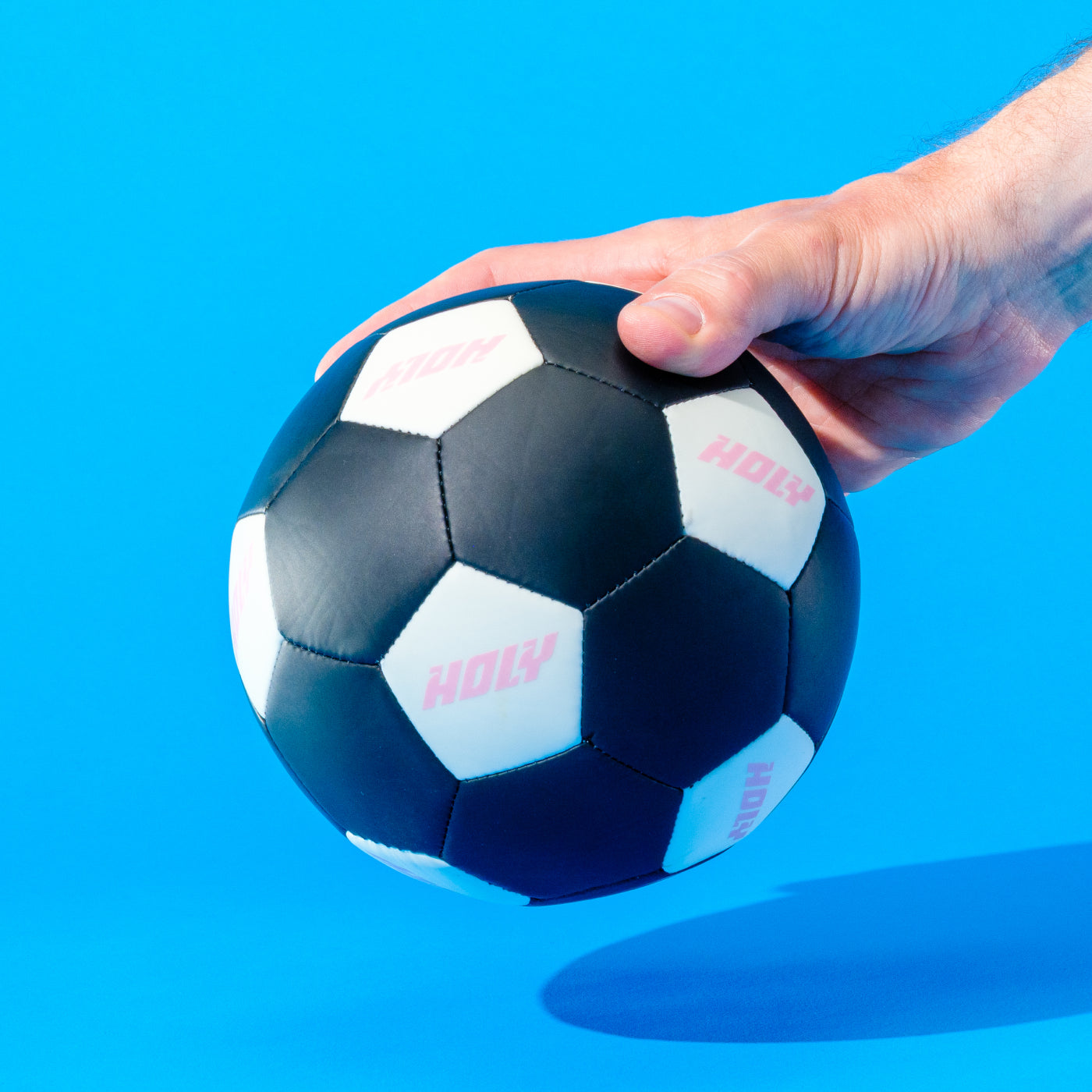 Mini piłka – HOLY World Cup