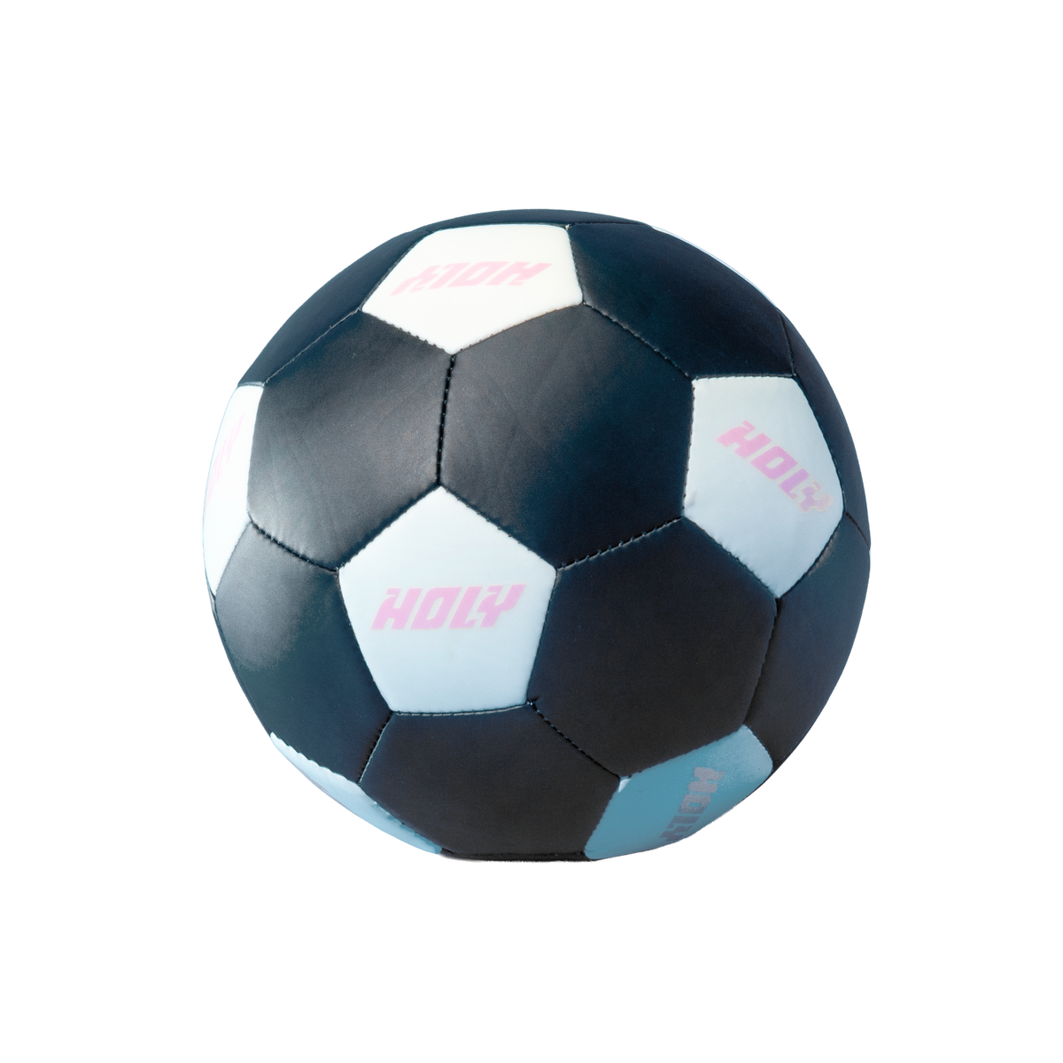 Mini piłka – HOLY World Cup