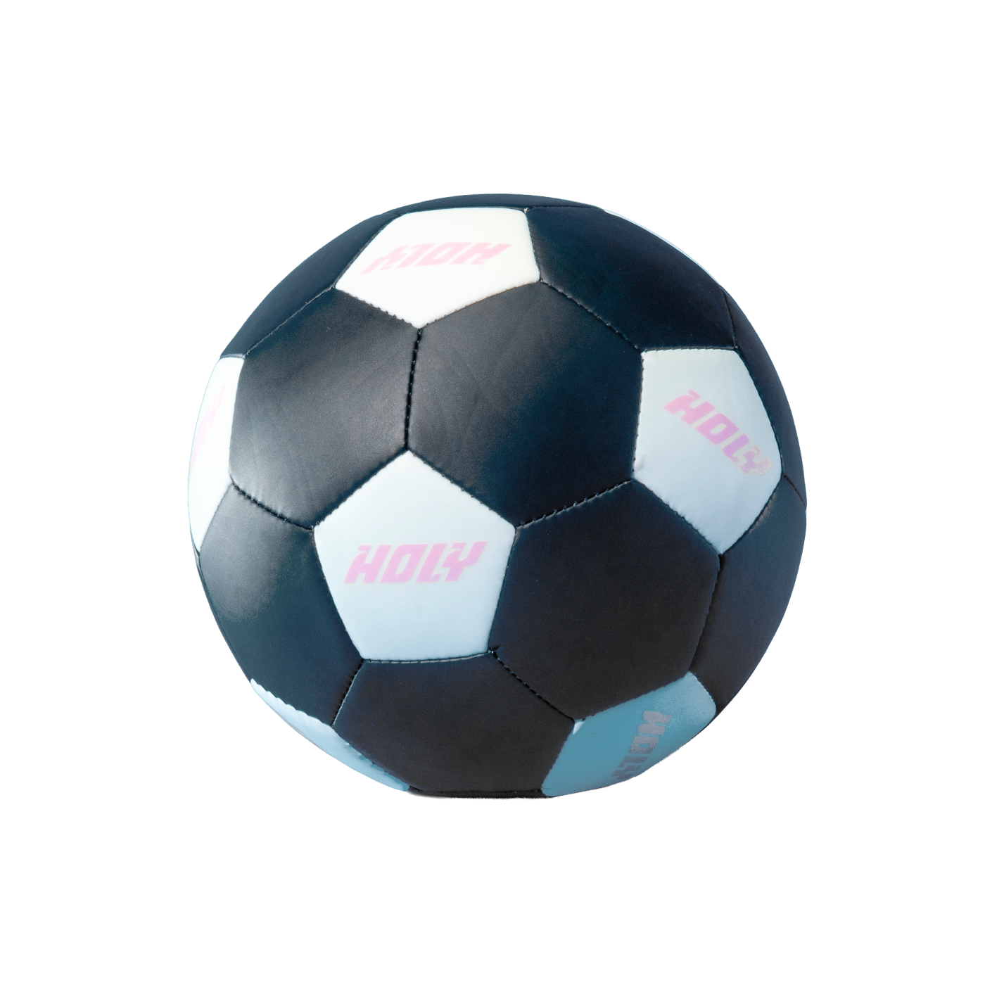 Mini piłka – HOLY World Cup