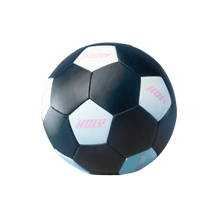 Mini piłka – HOLY World Cup