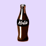Kola Koala